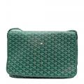 Small Product Preview Image 1